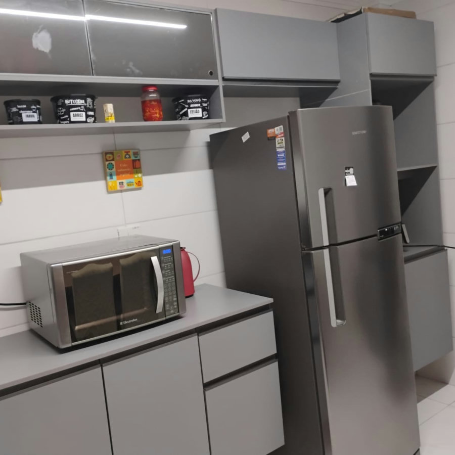 🏡 Grande Oportunidade na Vila Mirim – Praia Grande! 🌊 REPASSE DE FINANCIAMENTO
