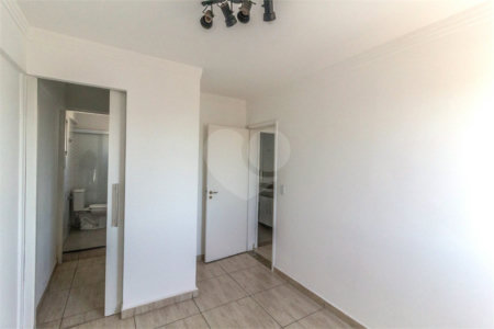 COBERTURA DUPLEX PANORÂMICA NA MOOCA – ALUGA-SE OU VENDE-SE