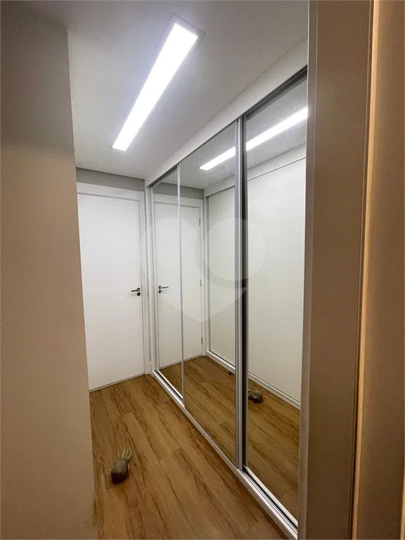 125m² - 3 dorm (1 suíte), 2 vagas