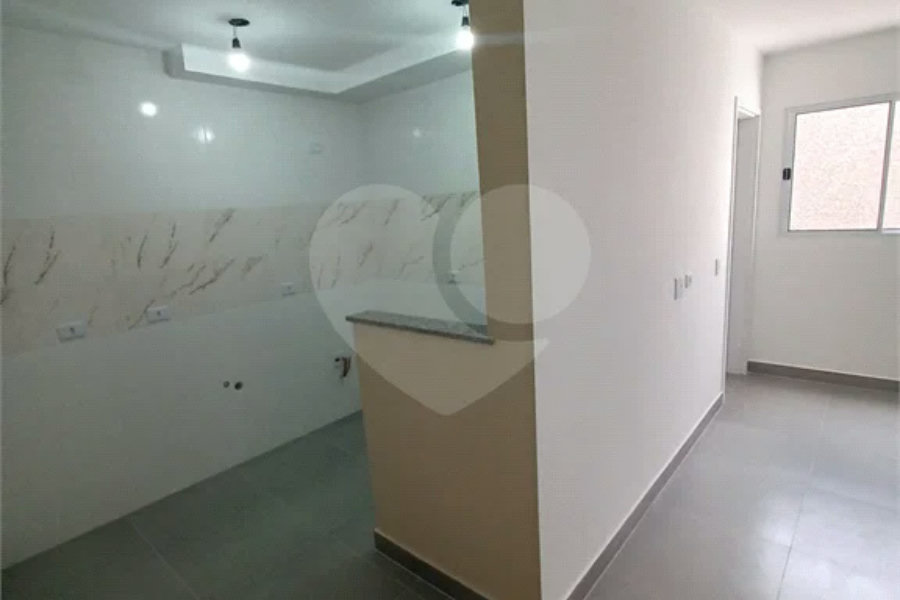 Lopes Duquesa apresenta: Novo lançamento em Pirituba!