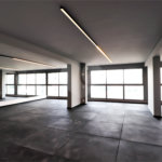 Studio Novo em Santana | 28,03 m² de Área Privativa | Lazer e Serviços