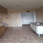 Apartamento em um dos condomínios mais bonitos da Zona norte!
