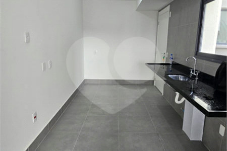 Lindo apartamento no Condomínio Reserva Figueiras!!!