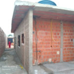 Terreno em Bauru/SP.