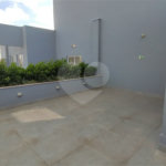 Vende-se apartamento no Edifício Residencial Flor do Ipê