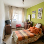 Sobrado à venda com 3 quartos, sendo 1 suíte, em Campo Belo, São Paulo, SP