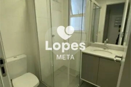 APARTAMENTO A VENDA, CONDOMINIO MARANATA PARQUE INDUSTRIAL - PARQUE INDUSTRIAL, 2 DORMITORIOS 1 SEND