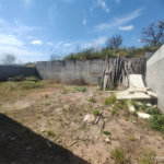 Terreno 810 metros à venda em Atibaia com projeto aprovado exclusivo de alto padrão com construção inacabada