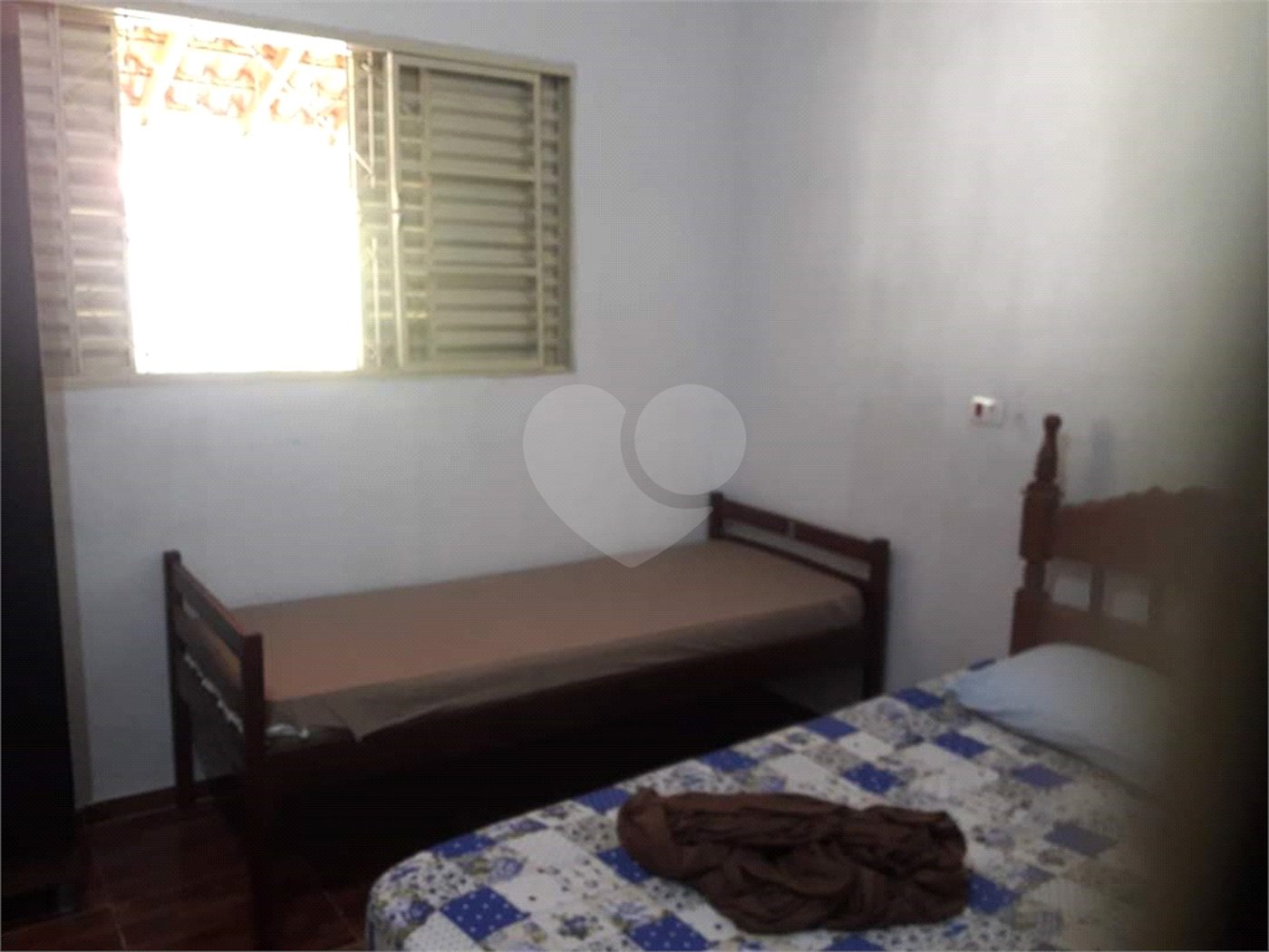 Chácara á venda com 1.250m2, em Aracê de Santo Antonio, em São Carlos.
