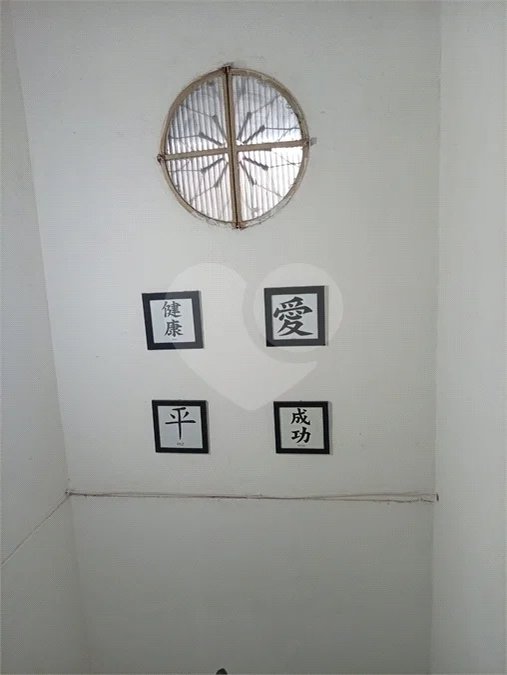 Casa Duplex à Venda — 210 m² | Bairro Alessandra, Rio de Janeiro