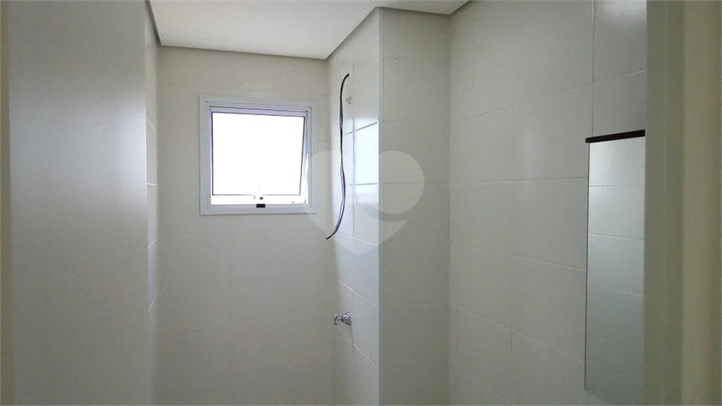 Apartamento para Locação no Residencial Verona em Valinhos/SP