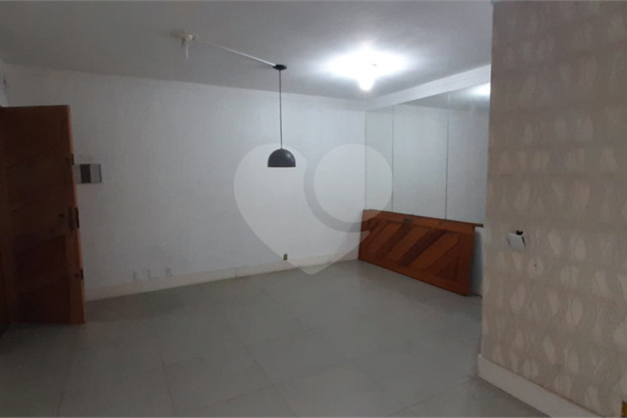 Apartamento à venda com 2 quartos em Vila Mazzei, São Paulo, SP