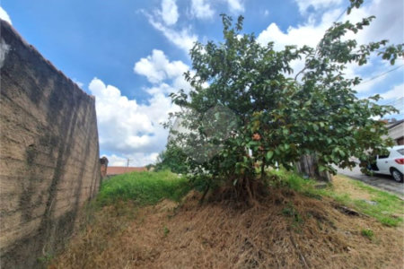 Terreno à venda em Capela, Vinhedo, SP