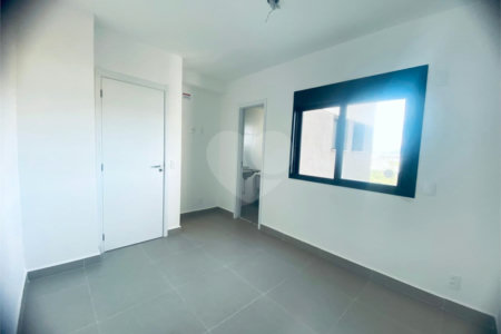 Apartamento para alugar com 3 quartos, sendo 1 suíte, em Jardim Maria José, Votorantim, SP