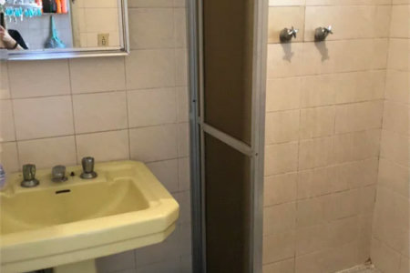 Sobrado à venda com 4 quartos em Água Branca, São Paulo, SP