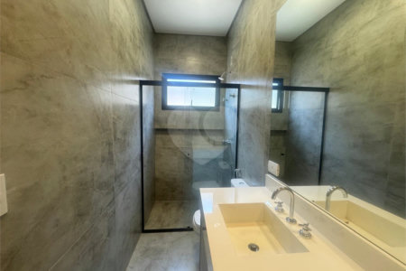 Casa à venda com 3 suítes no condomínio Quinta da Mata 1, Ribeirão Preto - SP