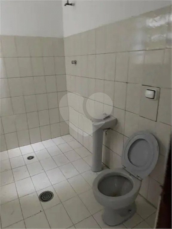 Sala à venda no Centro, São Paulo, SP