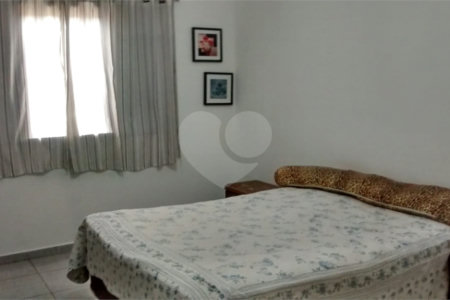 Casa à venda com 3 quartos, sendo 1 suíte,  em Recreio Estoril, Atibaia, SP