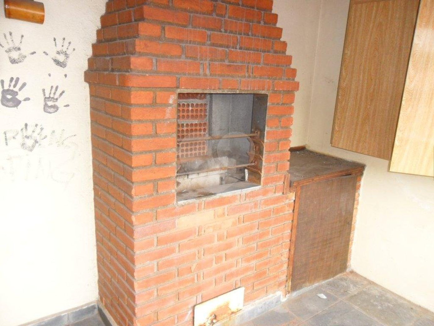 Casa Térrea à venda com 2 quartos em Vila Suzana, São Paulo, SP