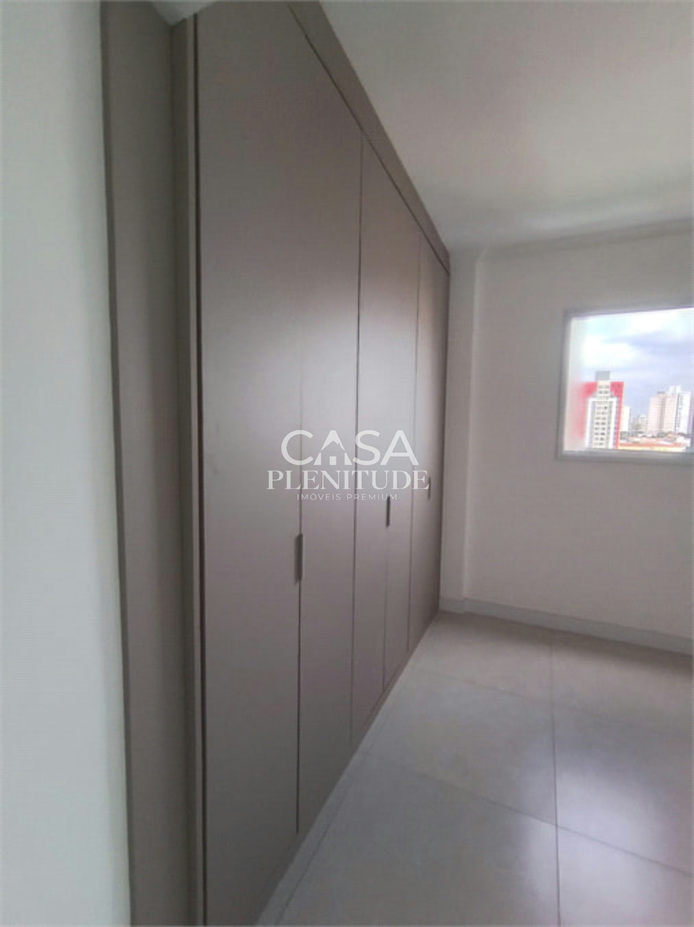 Apartamento à venda com 2 quartos, sendo 1 suíte, no Centro, Sorocaba, SP