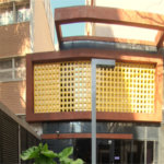 Apartamento à venda ou para alugar em Pinheiros, São Paulo, SP