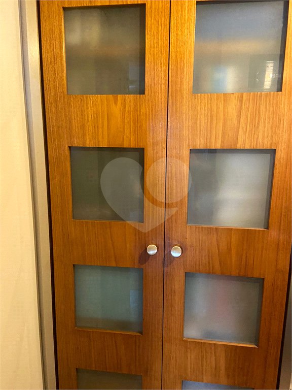 Apartamento à venda com 4 quartos, sendo 3 suítes,  em Cidade São Francisco, São Paulo, SP