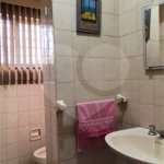 Sobrado à venda com 5 quartos, sendo 2 suítes, em Vila Trujillo, Sorocaba, SP