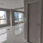 Sala para alugar em Barueri, Barueri, SP