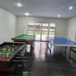 Apartamento à venda com 3 quartos, sendo 1 suíte, em Vila Mangalot, São Paulo, SP