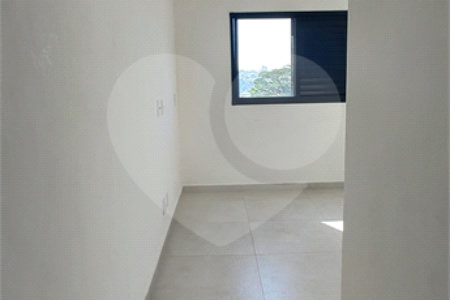 Apartamento à venda com 2 quartos, sendo 1 suíte, em Alvinópolis, Atibaia, SP
