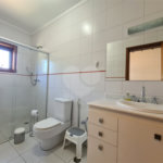 Casa à venda com 4 suítes no condomínio Santa Teresa, Itupeva - SP