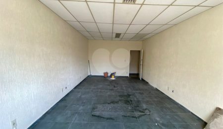 Sala para alugar no Centro, Mogi das Cruzes, SP