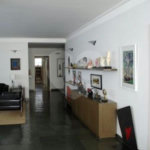 Apartamento à venda com 4 quartos, sendo 1 suíte, em Jardim Paulista, São Paulo, SP