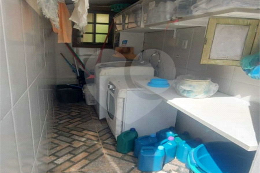 Casa à venda com 5 suítes no condomínio Cinco Lagos, Mairiporã - SP