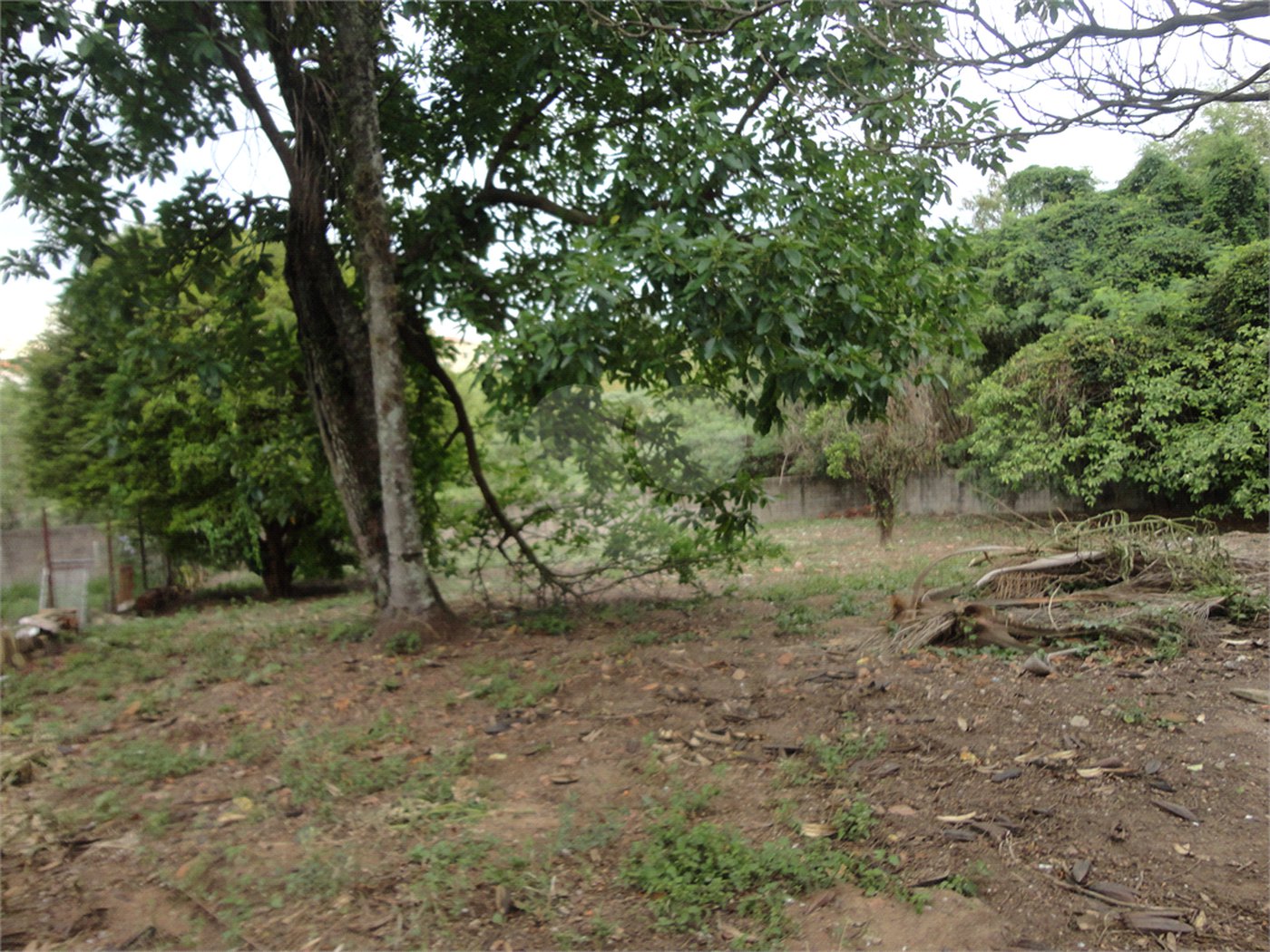 Terreno à venda em Pinheirinho, Vinhedo, SP