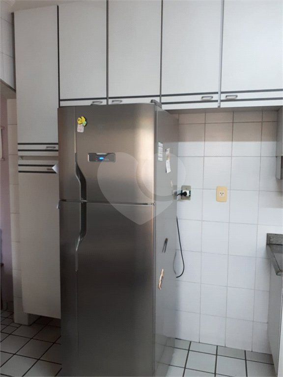Sobrado à venda com 4 quartos, sendo 2 suítes,  em Tucuruvi, São Paulo, SP