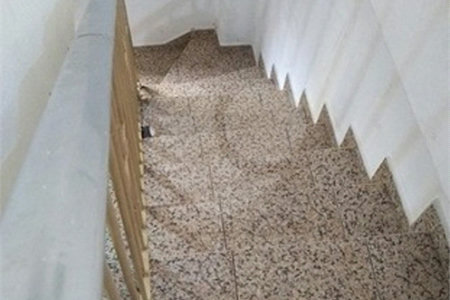 Sobrado à venda com 6 quartos, sendo 1 suíte, em Vila Independência, São Paulo, SP
