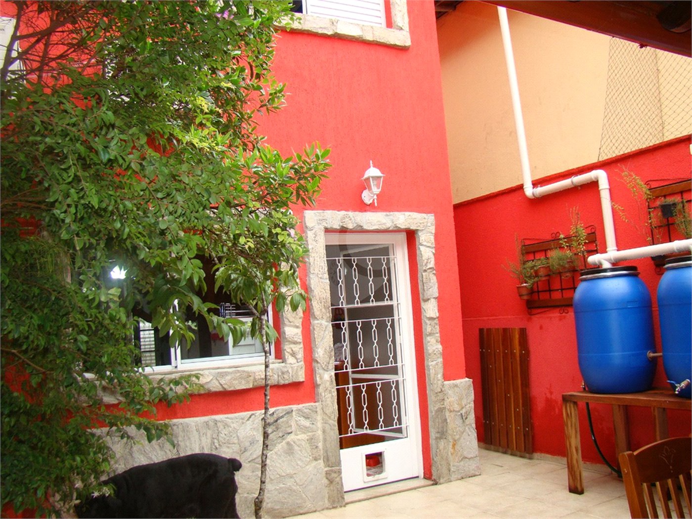 Sobrado à venda com 2 quartos, sendo 1 suíte, em Jardim São Luís, Suzano, SP