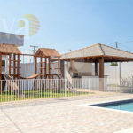 Casa à venda com 2 quartos em Parque Atalaia, Cuiabá, MT