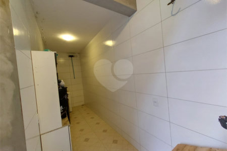 Casa à venda com 2 quartos em Jardim Novo Mundo, Várzea Paulista, SP