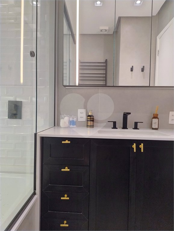 Apartamento à venda com 3 quartos, sendo 1 suíte, em Recreio dos Bandeirantes, Rio de Janeiro, RJ