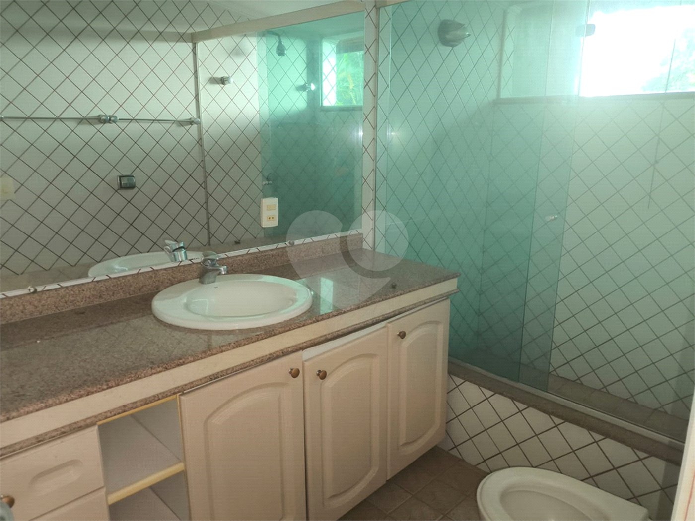 Casa à venda com 3 quartos, sendo 1 suíte, em Tremembé, São Paulo, SP