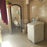 Apartamento à venda com 3 suítes em Jardim Vergueiro, Sorocaba, SP