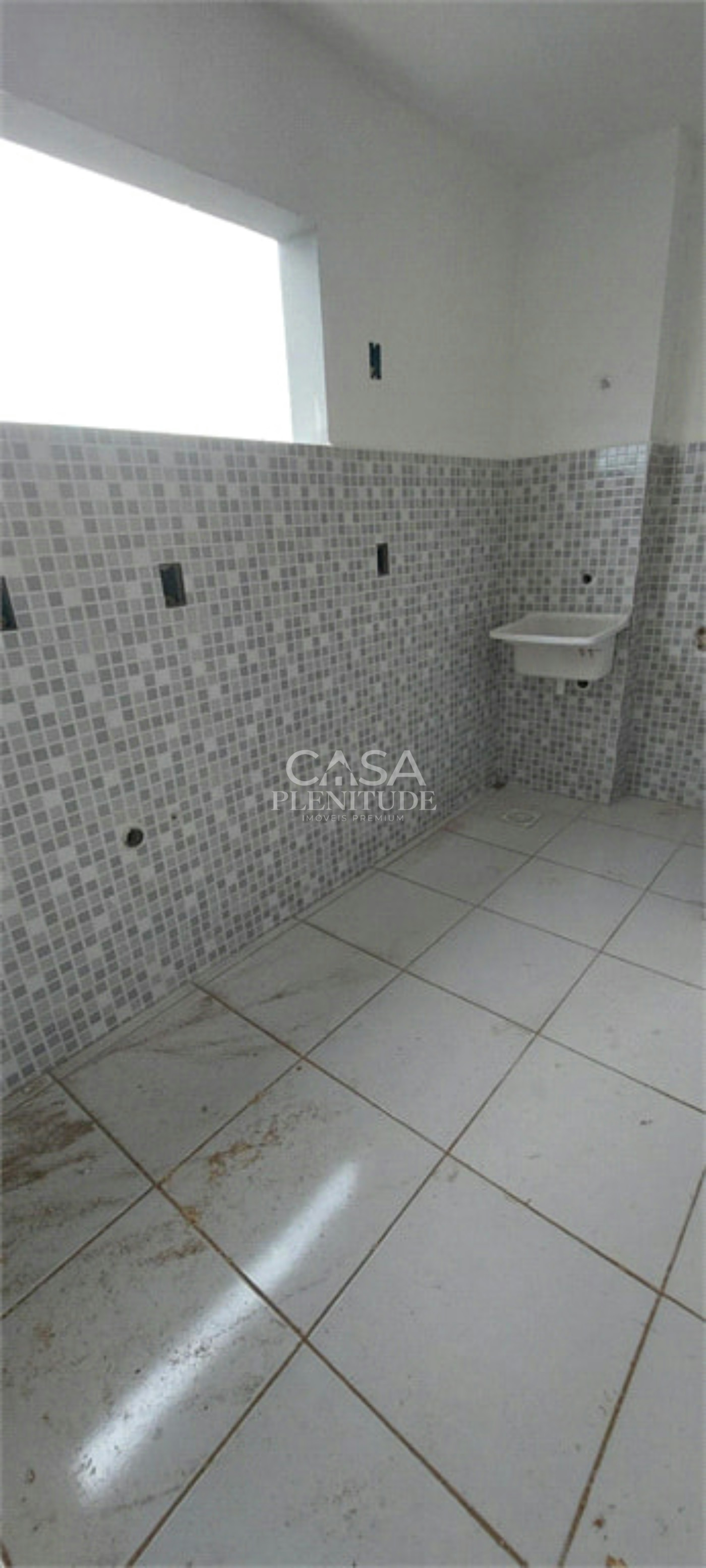 Apartamento à venda com 1 quarto em Jardim Sônia Maria, Sorocaba, SP