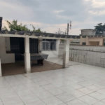 Casa à venda com 3 quartos, sendo 2 suítes, em Campo Grande, Rio de Janeiro, RJ