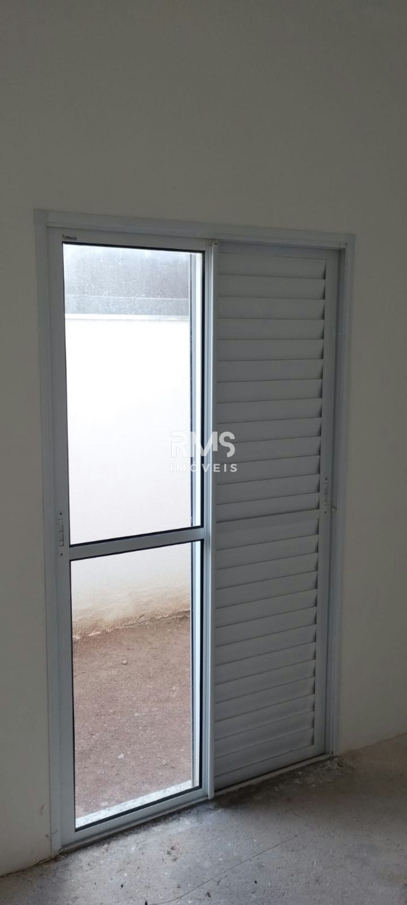 Apartamento à venda com 2 quartos, sendo 1 suíte, em Jardim São Carlos, Sorocaba, SP