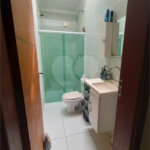 Casa à venda com 2 quartos, sendo 1 suíte, em Vila Domingues, Votorantim, SP
