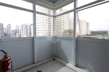 Prédio à venda em Chácara Santo Antônio (zona Sul), São Paulo, SP