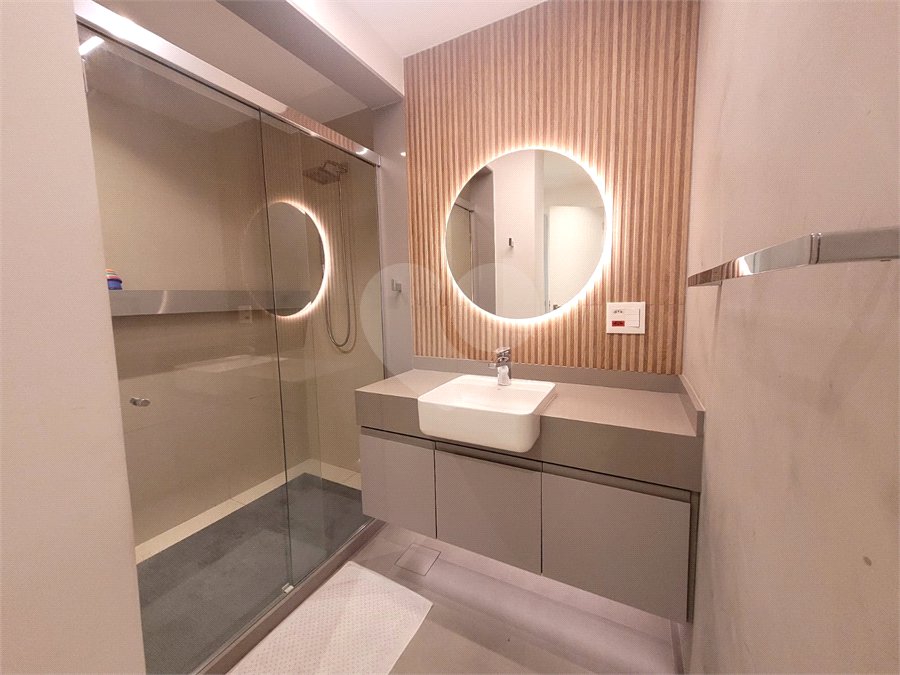 Apartamento à venda com 4 quartos, sendo 1 suíte,  em Ipanema, Rio de Janeiro, RJ