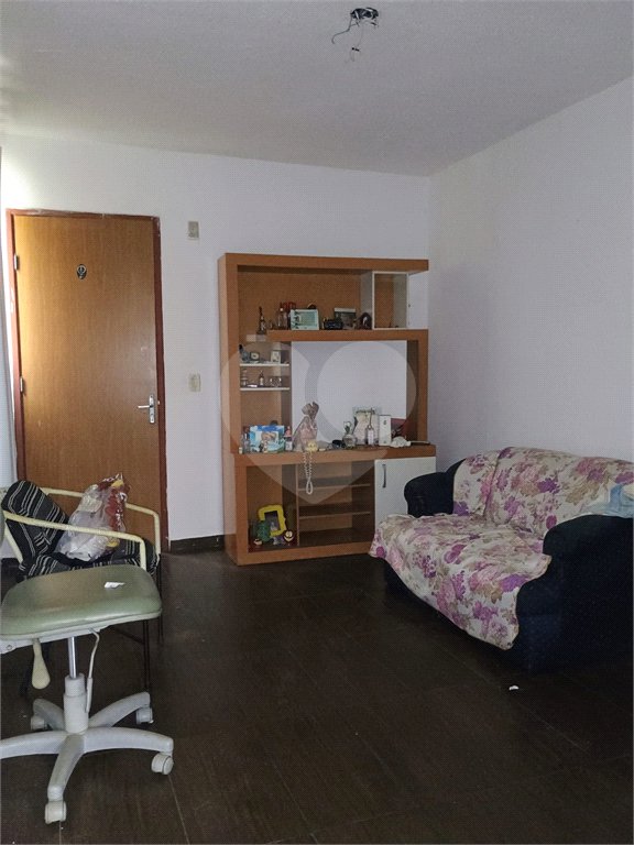 Apartamento à venda ou para alugar com 2 quartos em Paciência, Rio de Janeiro, RJ
